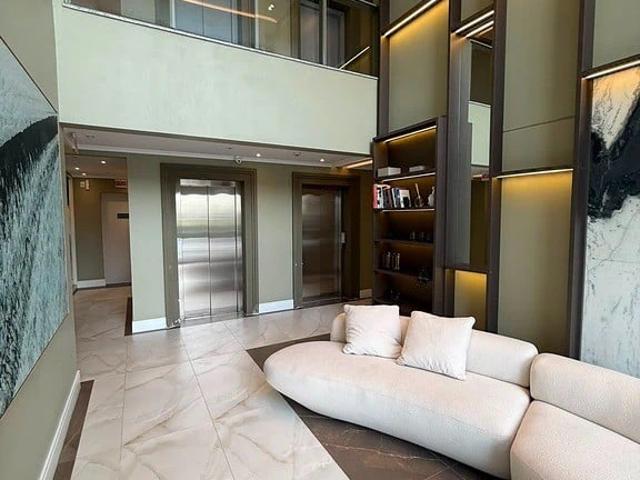 Apartamento aluguel em Itajaí, Região Geográfica Intermediária de Blumenau