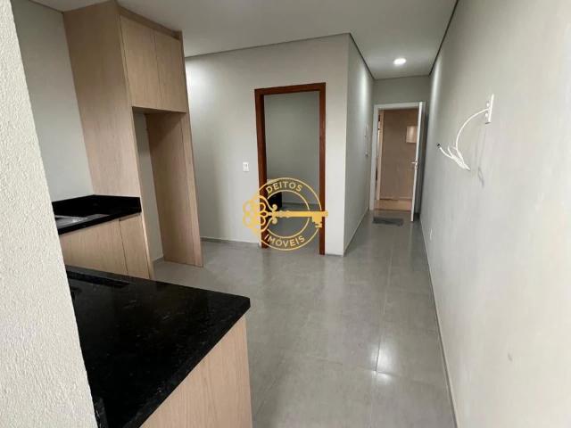 Apartamento aluguel em Itajaí, Região Geográfica Intermediária de Blumenau