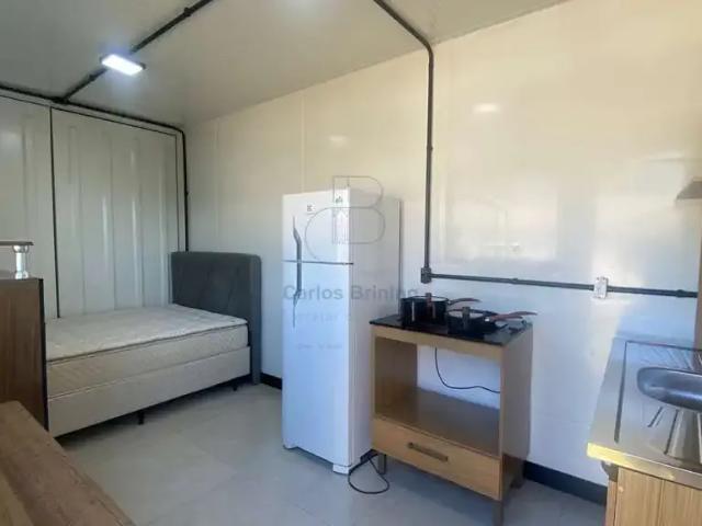 Apartamento aluguel em Região Geográfica Imediata de Itajaí, Itajaí