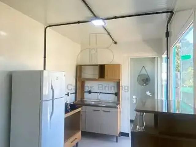 Apartamento aluguel em Região Geográfica Imediata de Itajaí, Itajaí