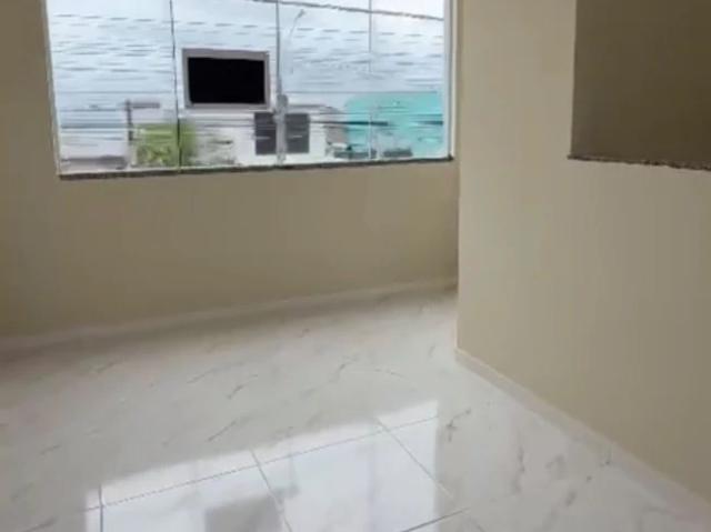 Apartamento aluguel em Jardim Amélia, Itajaí
