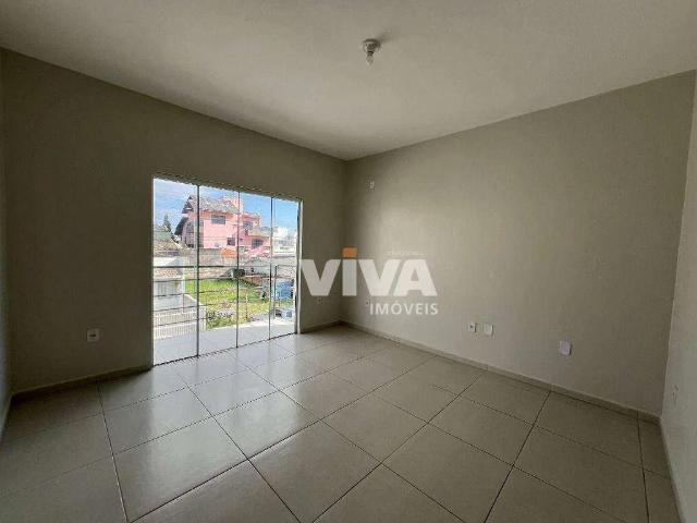 Apartamento aluguel em Região Geográfica Imediata de Itajaí, Itajaí