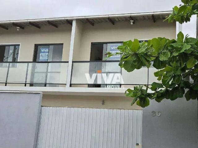 Apartamento aluguel em Região Geográfica Imediata de Itajaí, Camboriú