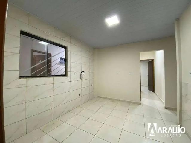 Apartamento aluguel em Região Geográfica Imediata de Itajaí, Itajaí