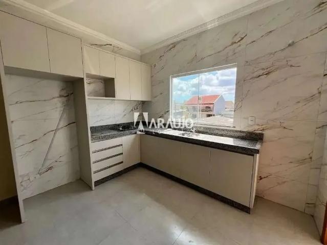 Apartamento aluguel em Itajaí, Região Geográfica Intermediária de Blumenau