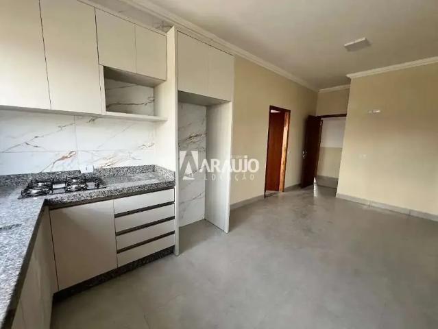 Apartamento aluguel em Região Geográfica Imediata de Itajaí, Itajaí