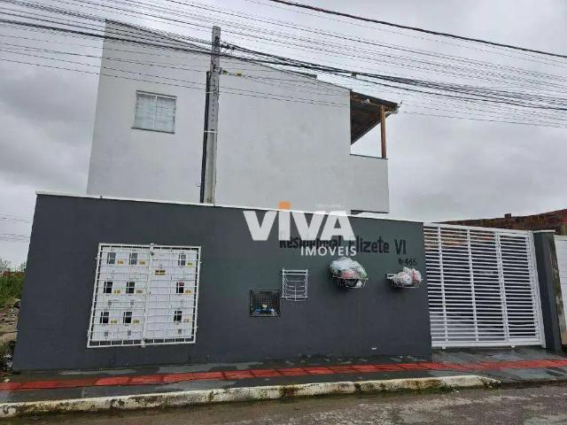 Apartamento aluguel em Região Geográfica Imediata de Itajaí, Camboriú