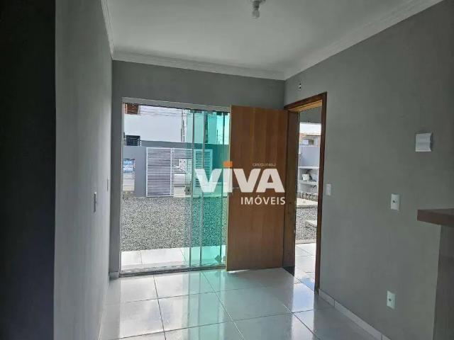 Apartamento aluguel em Região Geográfica Imediata de Itajaí, Camboriú