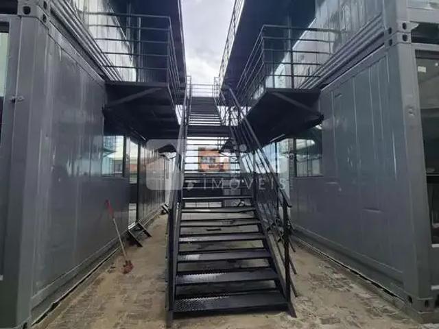 Apartamento aluguel em Região Geográfica Imediata de Itajaí, Itajaí
