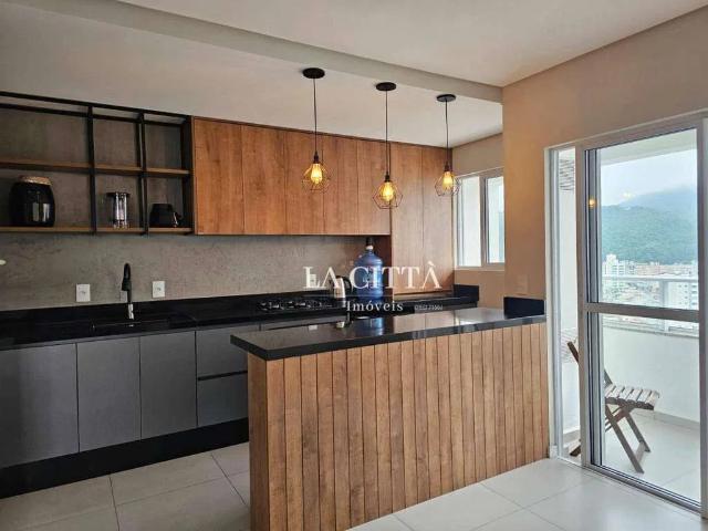 Apartamento aluguel em Vila Operária, Itajaí