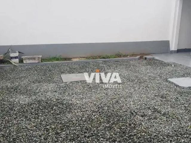 Apartamento aluguel em Região Geográfica Imediata de Itajaí, Itajaí