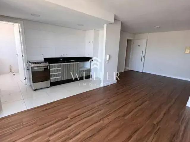 Apartamento aluguel em Região Geográfica Imediata de Itajaí, Itajaí