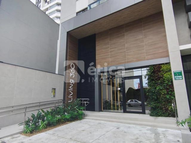 Apartamento aluguel em Vila Operária, Itajaí