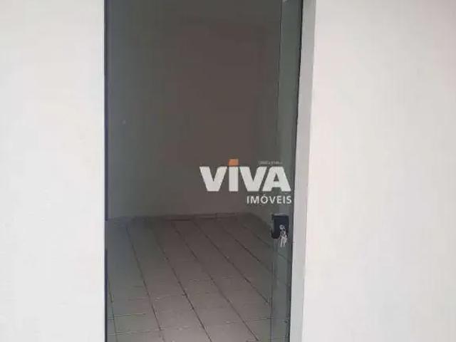 Apartamento aluguel em Região Geográfica Imediata de Itajaí, Itajaí