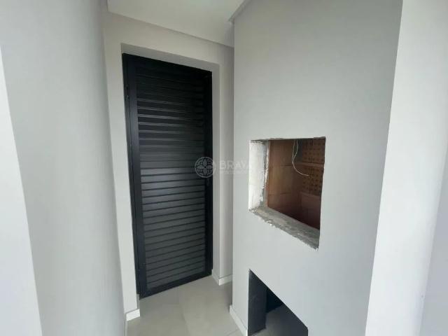 Apartamento aluguel em Vila Operária, Itajaí