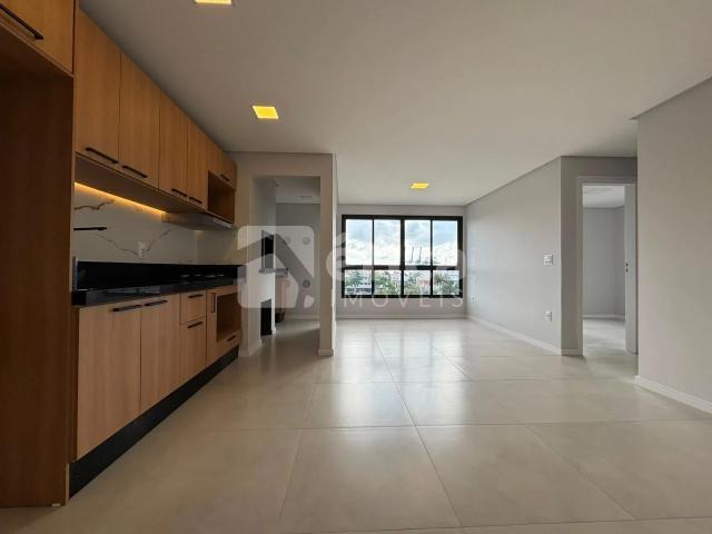 Apartamento aluguel em Vila Operária, Itajaí