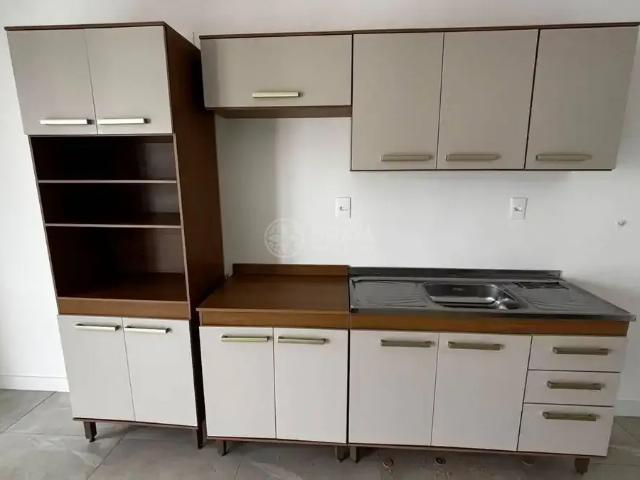 Apartamento aluguel em Região Geográfica Imediata de Itajaí, Itajaí