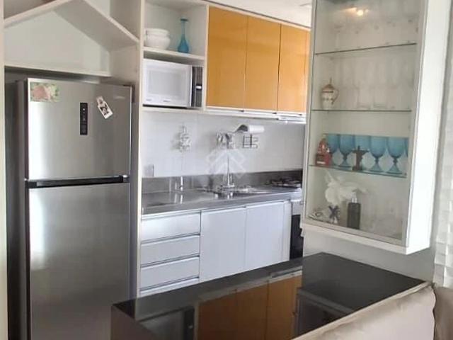 Apartamento aluguel em Centro, Itajaí