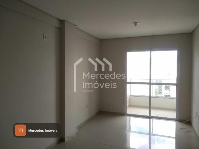 Apartamento aluguel em Vila Operária, Itajaí