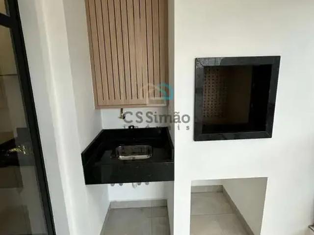 Apartamento aluguel em Região Geográfica Imediata de Itajaí, Itajaí