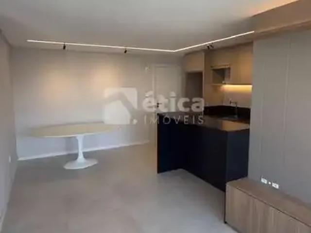 Apartamento aluguel em Região Geográfica Imediata de Itajaí, Itajaí