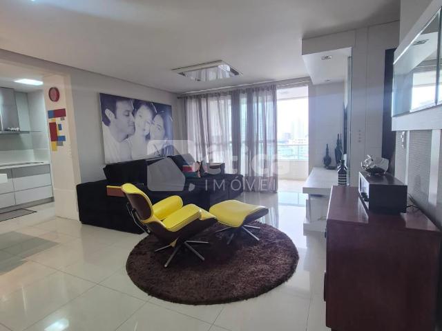 Apartamento aluguel em Vila Operária, Itajaí