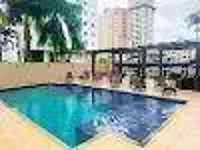 Apartamento aluguel em Região Geográfica Imediata de Itajaí, Itajaí