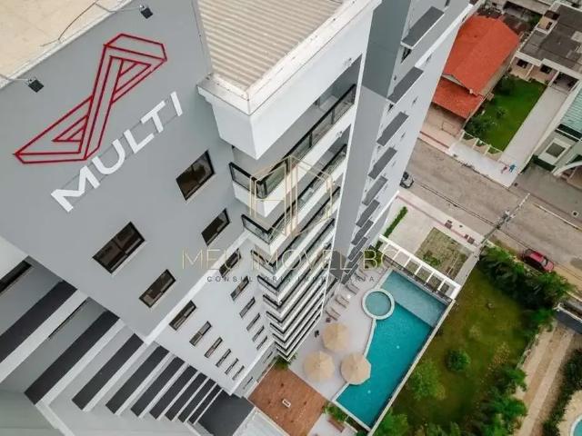 Apartamento aluguel em Região Geográfica Imediata de Itajaí, Itajaí