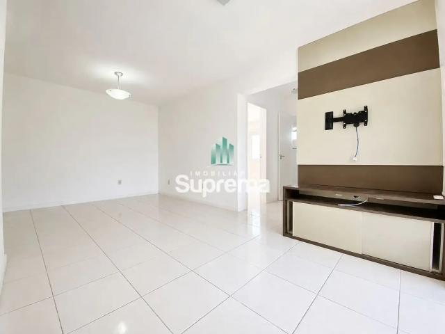 Apartamento aluguel em Região Geográfica Imediata de Itajaí, Itajaí