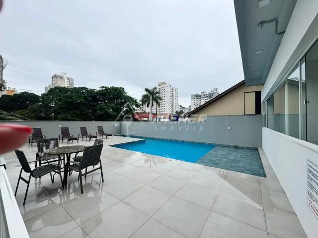 Apartamento aluguel em Região Geográfica Imediata de Itajaí, Itajaí