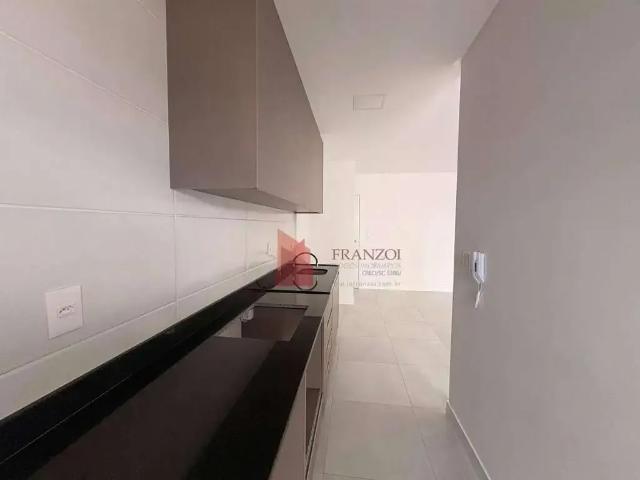 Apartamento aluguel em Centro, Joaçaba