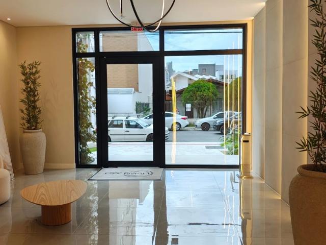 Apartamento aluguel em Vila Operária, Itajaí