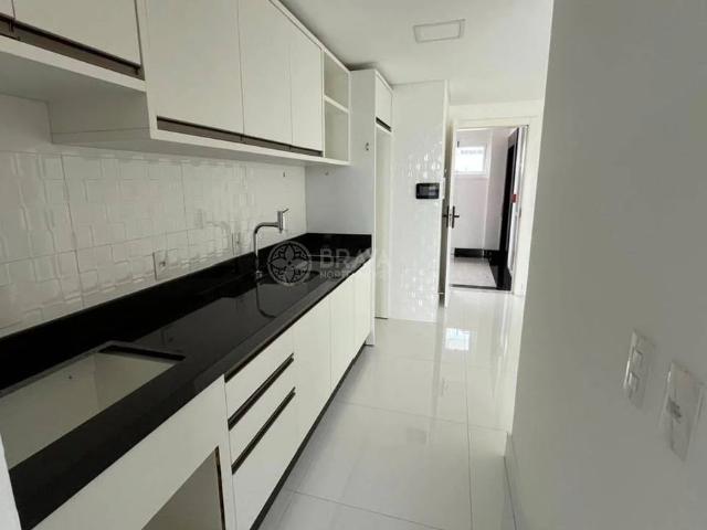 Apartamento aluguel em Vila Operária, Itajaí