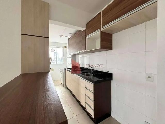 Apartamento aluguel em Região Geográfica Imediata de Itajaí, Itajaí