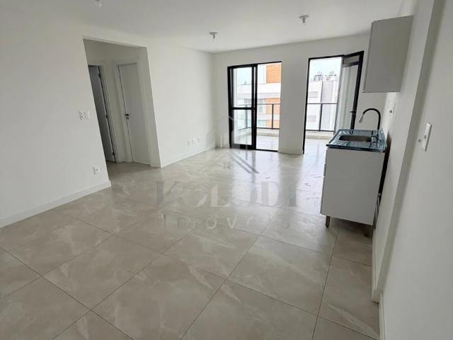 Apartamento aluguel em Vila Operária, Itajaí