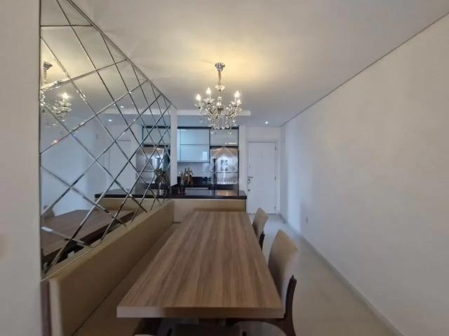 Apartamento aluguel em Região Geográfica Imediata de Itajaí, Itajaí