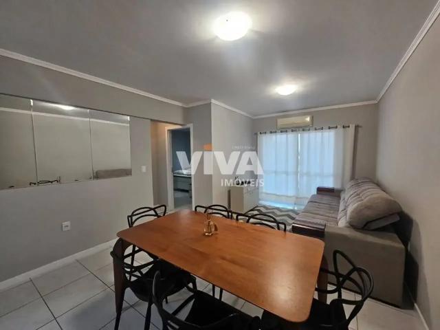 Apartamento aluguel em Região Geográfica Imediata de Itajaí, Itajaí