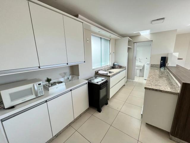 Apartamento aluguel em Região Geográfica Imediata de Itajaí, Itajaí