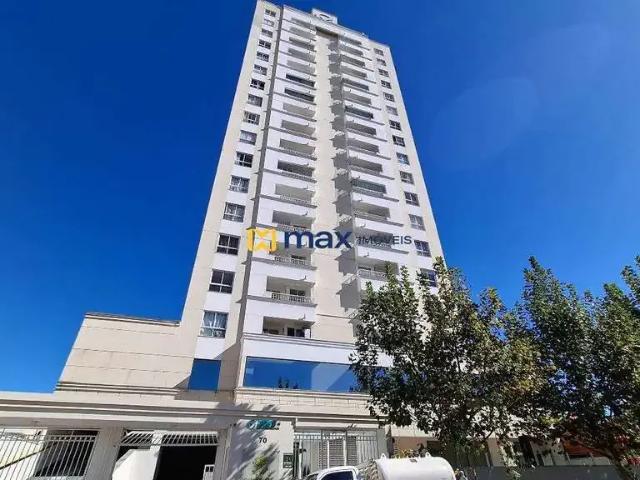 Apartamento aluguel em Região Geográfica Imediata de Itajaí, Itajaí