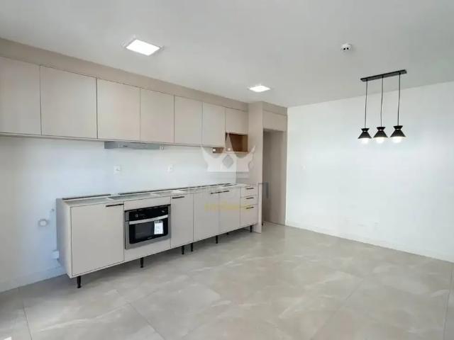 Apartamento aluguel em Região Geográfica Imediata de Itajaí, Itajaí