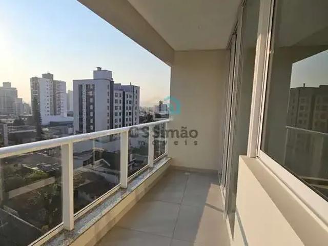 Apartamento aluguel em Região Geográfica Imediata de Itajaí, Itajaí