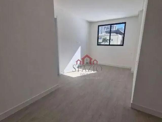 Apartamento aluguel em Região Geográfica Imediata de Itajaí, Itajaí