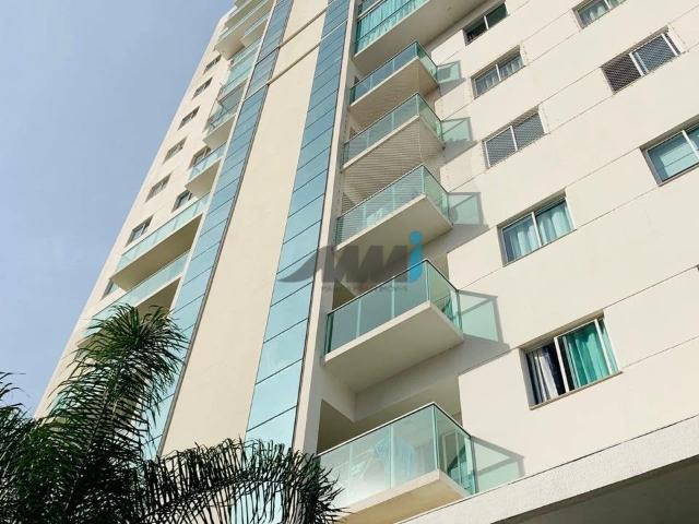 Apartamento aluguel em Vila Operária, Itajaí
