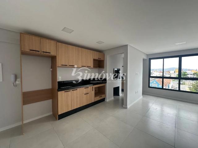 Apartamento aluguel em Vila Operária, Itajaí