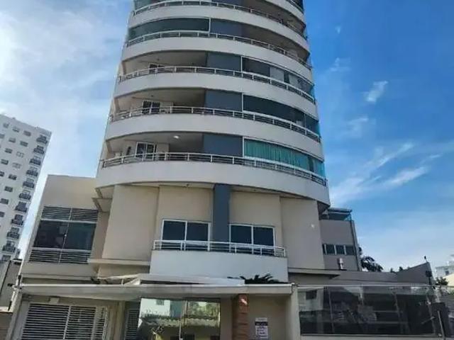 Apartamento aluguel em Região Geográfica Imediata de Itajaí, Itajaí