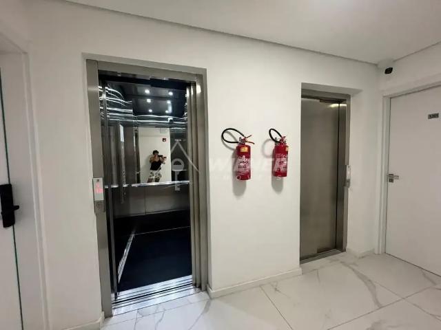 Apartamento aluguel em Região Geográfica Imediata de Itajaí, Itajaí