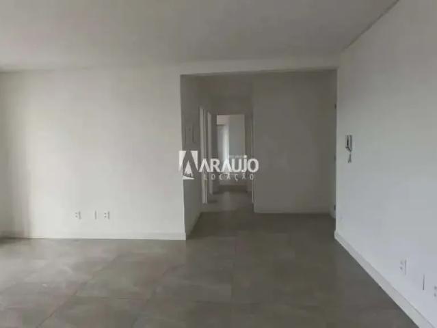 Apartamento aluguel em Itajaí, Região Geográfica Intermediária de Blumenau