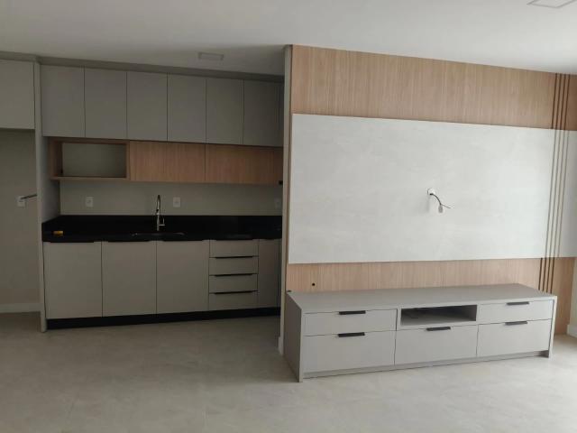 Apartamento aluguel em Vila Operária, Itajaí
