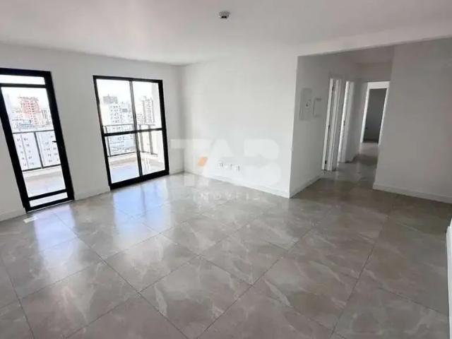 Apartamento aluguel em Região Geográfica Imediata de Itajaí, Itajaí