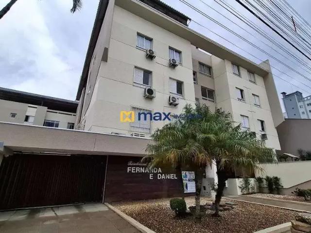Apartamento aluguel em Região Geográfica Imediata de Itajaí, Itajaí